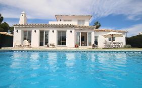 Villa Bellamar