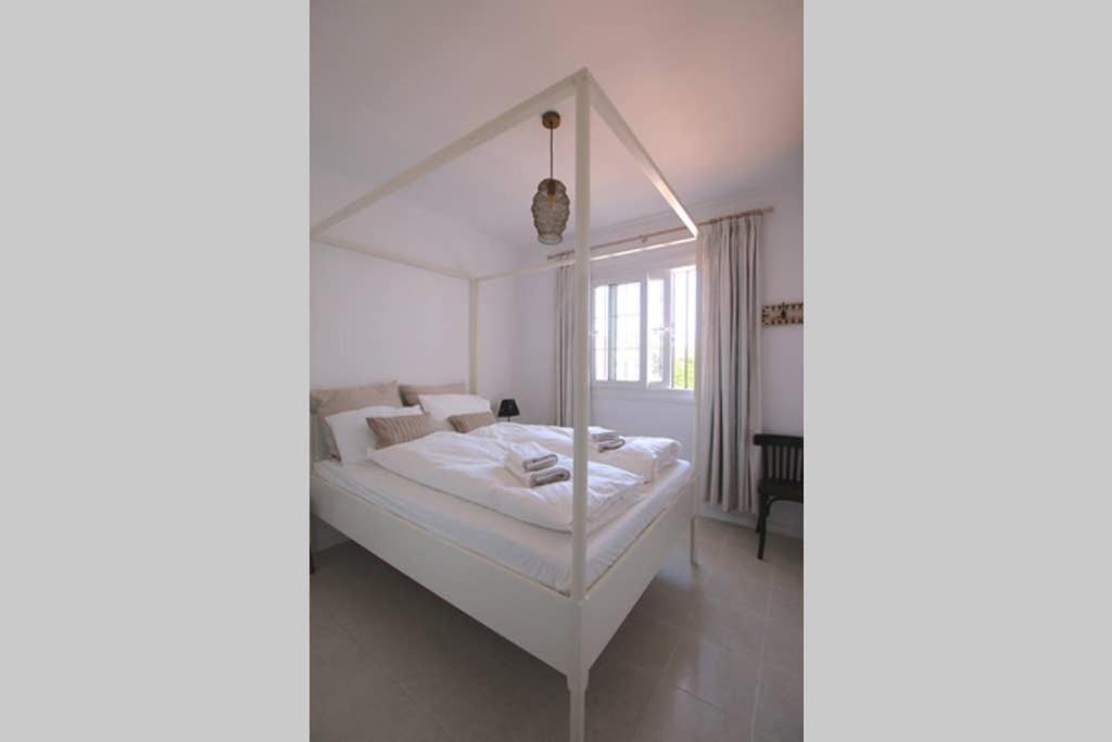 Villa Bellamar Mijas Exterior foto