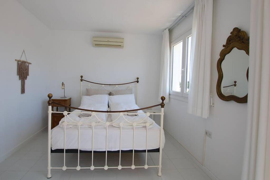 Villa Bellamar Mijas Exterior foto