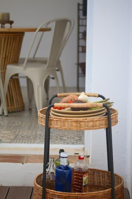 Villa Bellamar Mijas Exterior foto