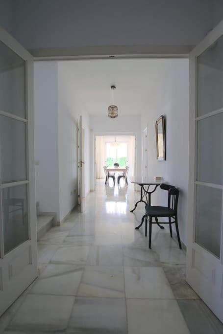 Villa Bellamar Mijas Exterior foto
