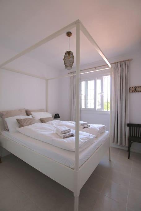 Villa Bellamar Mijas Exterior foto