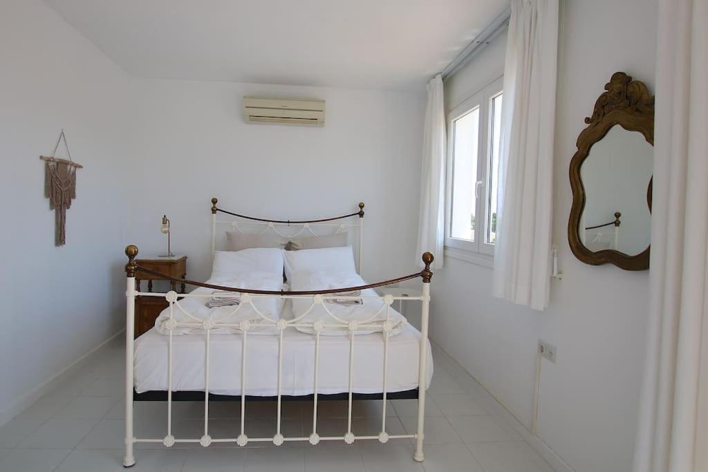 Villa Bellamar Mijas Exterior foto